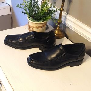 Boys Dress Shoes
